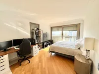 Недвижимость Apartment Monaco, Carre d'Or: 5