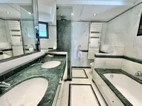 Недвижимость Apartment Monaco, Carre d'Or: 6