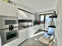 Недвижимость Apartment Monaco, Carre d'Or: 8