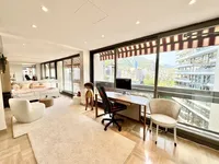 Недвижимость Apartment Monaco, Carre d'Or: 9