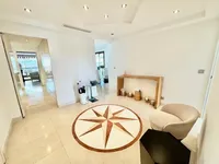 Недвижимость Apartment Monaco, Carre d'Or: 10