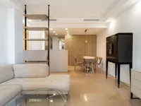 Недвижимость Apartment Monaco, Monte-Carlo: 2