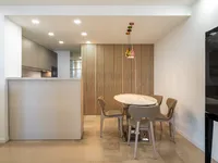 Недвижимость Apartment Monaco, Monte-Carlo: 3