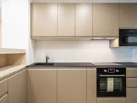 Недвижимость Apartment Monaco, Monte-Carlo: 4