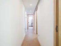 Недвижимость Apartment Monaco, Monte-Carlo: 5