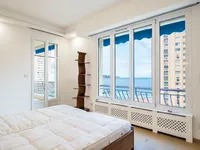 Недвижимость Apartment Monaco, Monte-Carlo: 6
