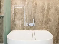 Недвижимость Apartment Monaco, Monte-Carlo: 7