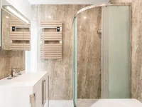 Недвижимость Apartment Monaco, Monte-Carlo: 8