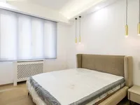 Недвижимость Apartment Monaco, Monte-Carlo: 9