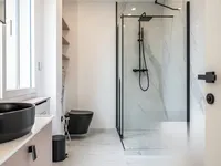 Недвижимость Apartment Monaco, Monte-Carlo: 10