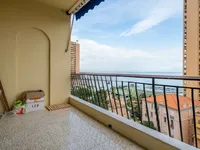 Недвижимость Apartment Monaco, Monte-Carlo: 13