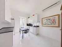 Недвижимость Apartment Monaco, Condamine: 2