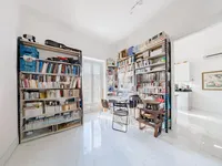 Недвижимость Apartment Monaco, Condamine: 3