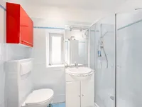 Недвижимость Apartment Monaco, Condamine: 6