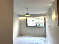 Недвижимость Apartment Monaco, La Rousse: 1
