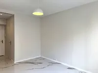 Недвижимость Apartment Monaco, La Rousse: 3