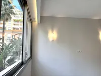 Недвижимость Apartment Monaco, La Rousse: 4