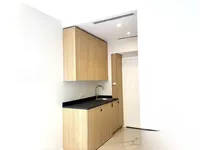 Недвижимость Apartment Monaco, La Rousse: 5