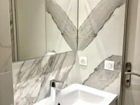Недвижимость Apartment Monaco, La Rousse: 7