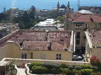 Недвижимость Apartment Monaco, Monte Carlo: 2