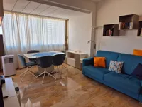 Недвижимость Apartment Monaco, Monte Carlo: 4