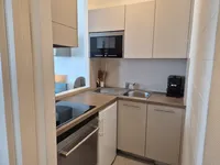 Недвижимость Apartment Monaco, Monte Carlo: 5