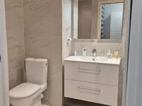 Недвижимость Apartment Monaco, Monte Carlo: 6