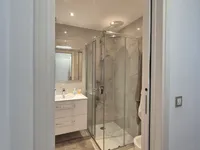 Недвижимость Apartment Monaco, Monte Carlo: 7