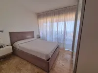 Недвижимость Apartment Monaco, Monte Carlo: 8
