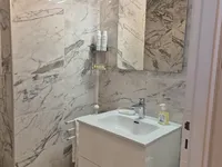 Недвижимость Apartment Monaco, Monte Carlo: 9