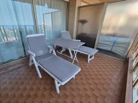 Недвижимость Apartment Monaco, Monte Carlo: 10