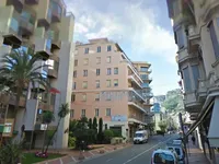 Недвижимость Apartment Monaco, Monte-Carlo: 1