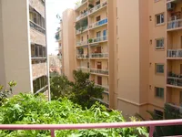 Недвижимость Apartment Monaco, Monte-Carlo: 2