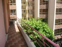 Недвижимость Apartment Monaco, Monte-Carlo: 3