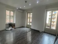 Недвижимость Apartment Monaco, Monte-Carlo: 4