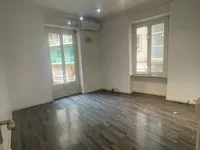 Недвижимость Apartment Monaco, Monte-Carlo: 5