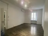 Недвижимость Apartment Monaco, Monte-Carlo: 6