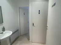 Недвижимость Apartment Monaco, Monte-Carlo: 7