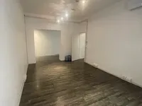 Недвижимость Apartment Monaco, Monte-Carlo: 9