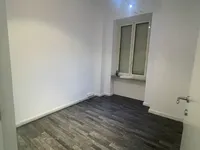 Недвижимость Apartment Monaco, Monte-Carlo: 10