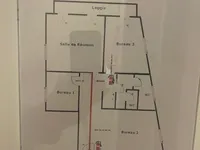 Недвижимость Apartment Monaco, Monte-Carlo: 11