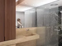 Недвижимость Apartment Monaco, Carre d'Or: 8