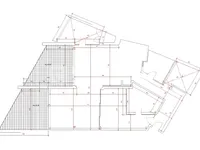 Недвижимость Apartment Monaco, Carre d'Or: 9