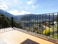 Недвижимость Duplex for sale in Anyós, 3 bedrooms: 1