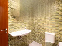Недвижимость Duplex for sale in Anyós, 3 bedrooms: 3