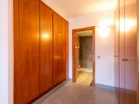 Недвижимость Duplex for sale in Anyós, 3 bedrooms: 4