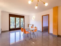 Недвижимость Duplex for sale in Anyós, 3 bedrooms: 5