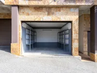 Недвижимость Duplex for sale in Anyós, 3 bedrooms: 6