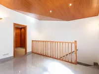 Недвижимость Duplex for sale in Anyós, 3 bedrooms: 7