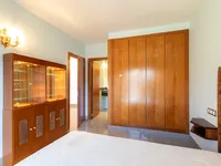 Недвижимость Duplex for sale in Anyós, 3 bedrooms: 8